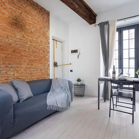 Centro Storico - Con Wi-fi, Netflix E Terrazzo